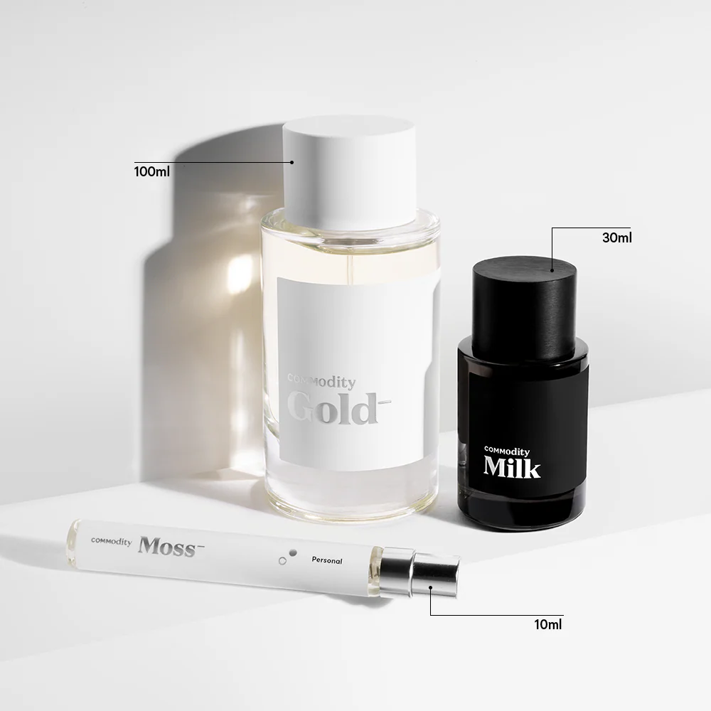 Custom 30ml Duo Set - Image 3