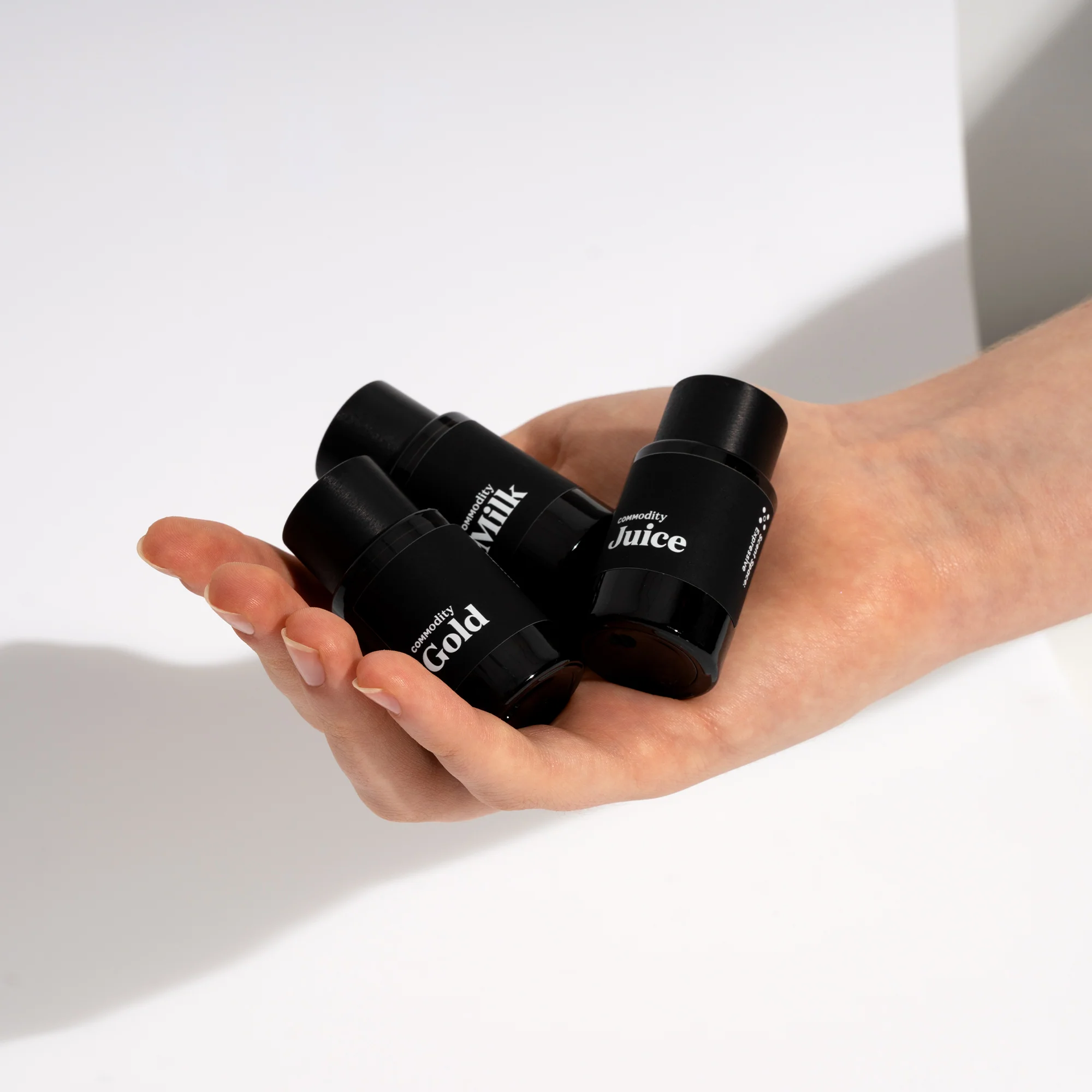 Expressive Mini Trio Set - Image 3