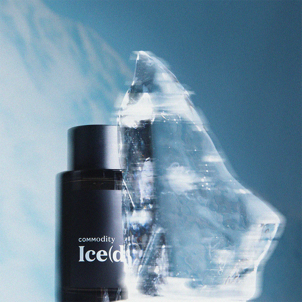 Ice(d) - Image 5