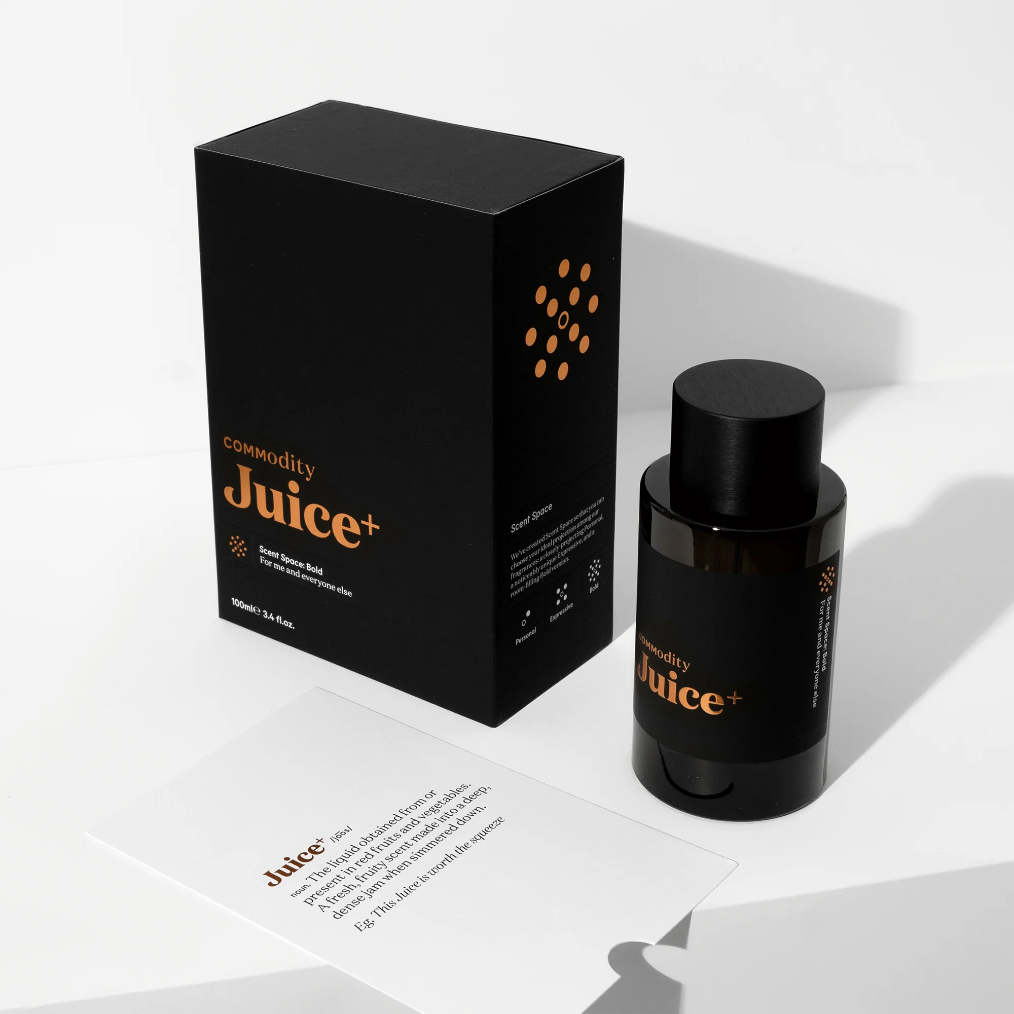 Juice+ - Image 6