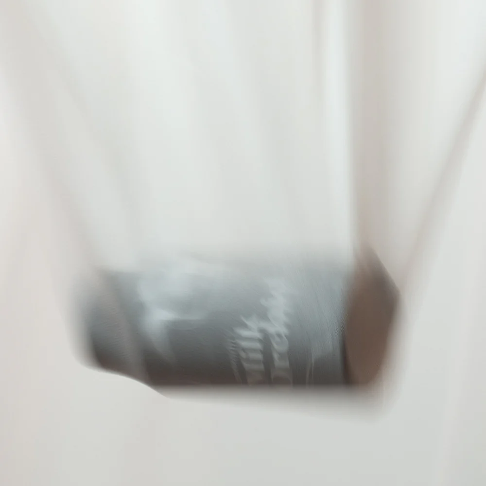 Milk Orchid - Image 3