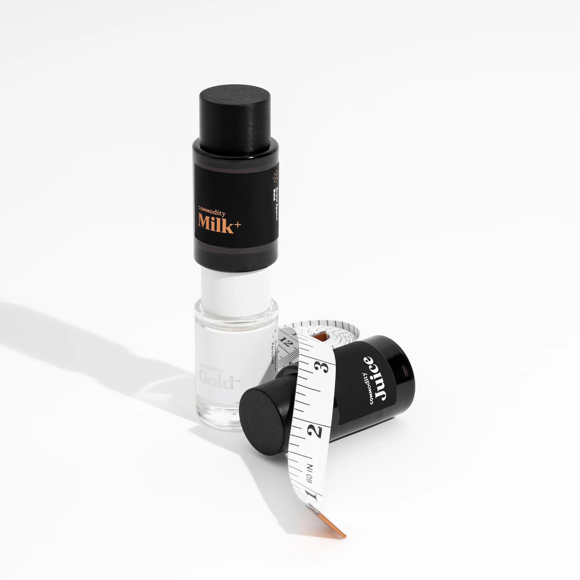 Scent Space Mini Trio set - Image 3