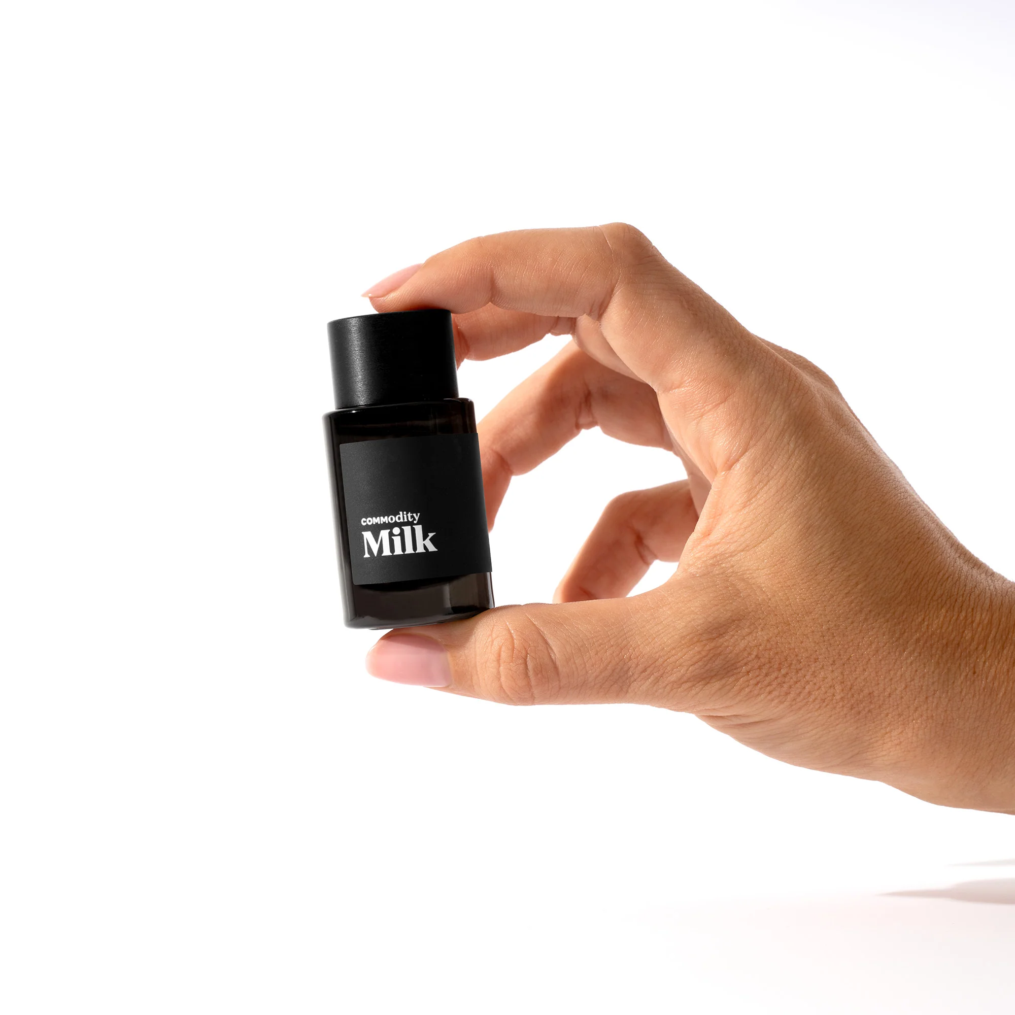 The Mini Wardrobe Set - Image 3