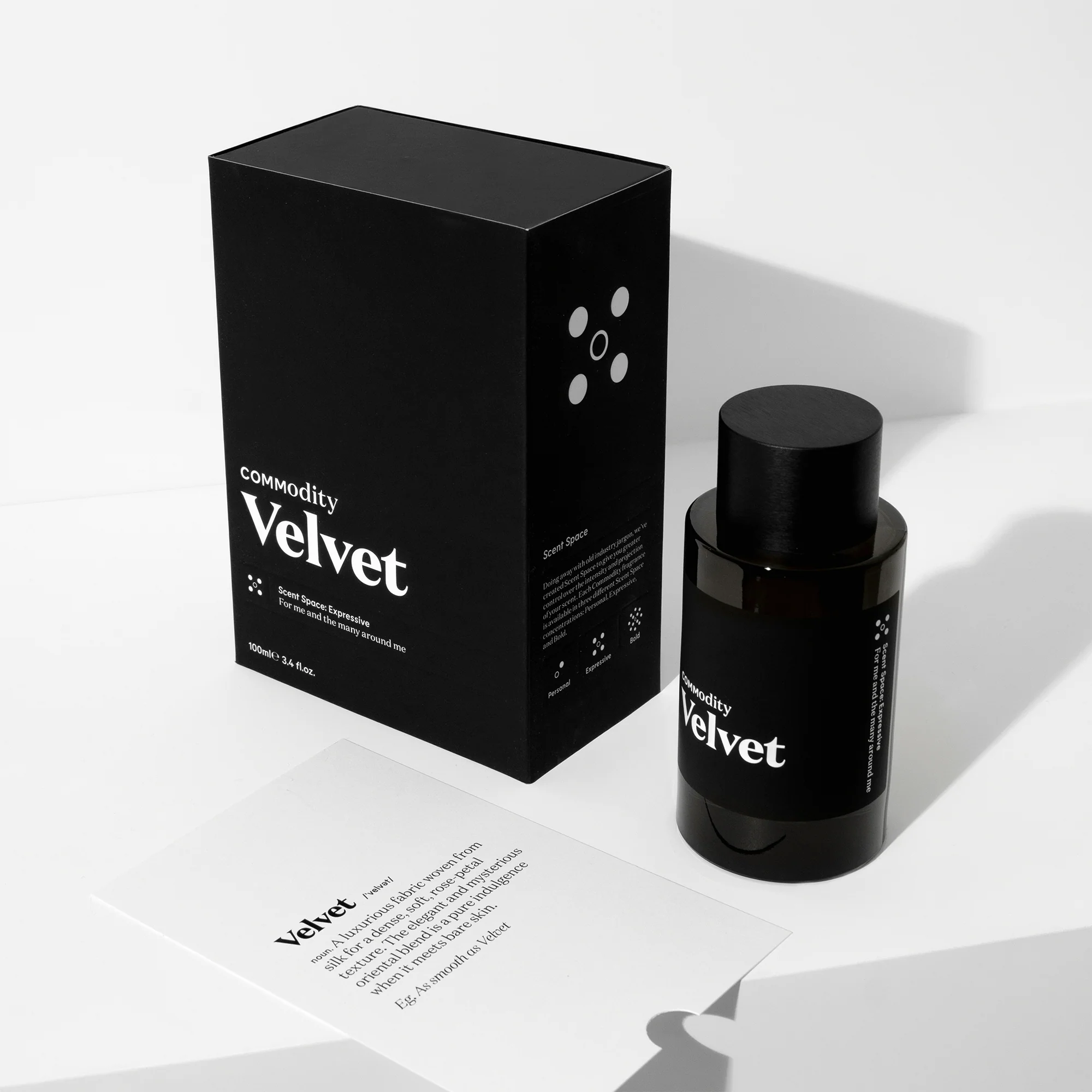 Velvet - Image 5